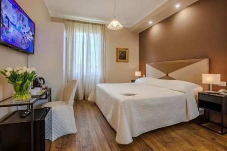 Albergo Alassio - 47