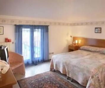 Albergo Alassio - 26