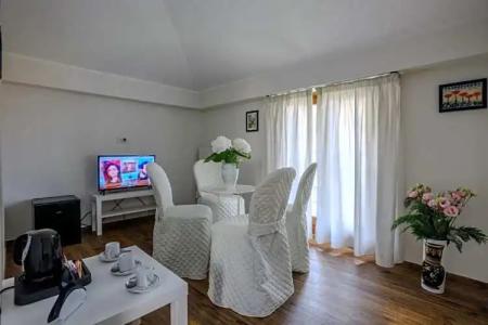 Albergo Alassio - 58