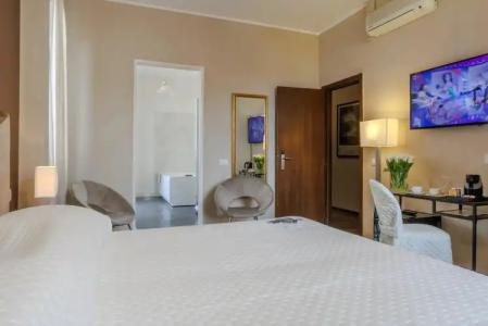 Albergo Alassio - 5