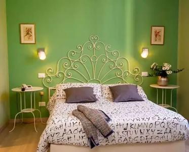 Albergo Alassio - 28