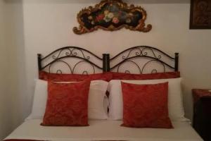 Bed & Breakfast Casa Palmieri 2006, Monopoli