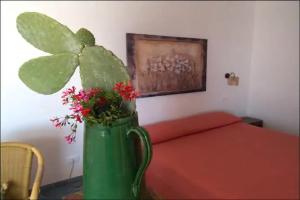 Hotel Lido Torre Egnazia, Monopoli