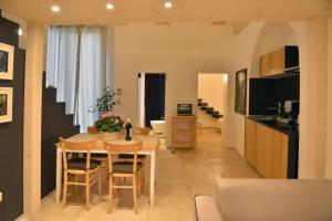 Albergo Diffuso Guest house, Monopoli