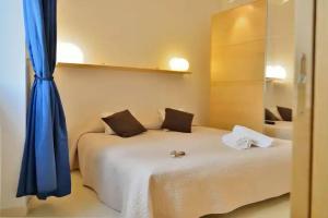 Albergo Diffuso Guest house