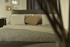 Albergo Diffuso Monopoli, Monopoli