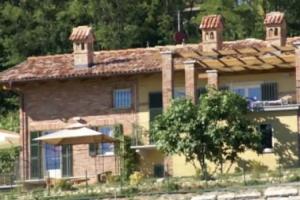 Bricco Torricella, Monforte d'Alba
