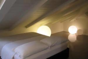 Locanda Della Contessa Berta, Monforte d'Alba