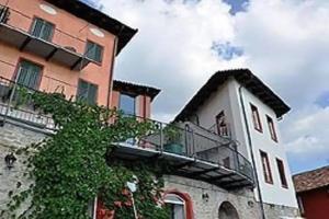 Felicin - Ristorante Albergo "Dimora Storica", Monforte d'Alba