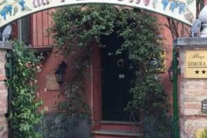 Felicin - Ristorante Albergo "Dimora Storica", Monforte d'Alba