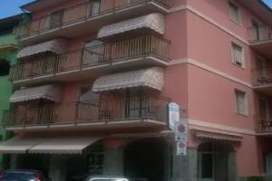 Hotel Corallo, Moneglia