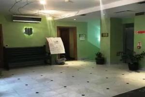 Hotels