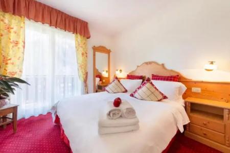 Alpotel Dolomiten - 52