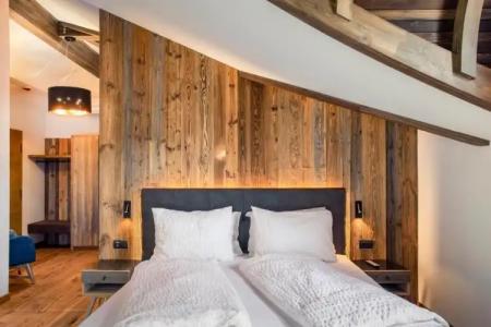 Alpotel Dolomiten - 1