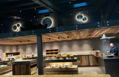 Alpotel Dolomiten - 20