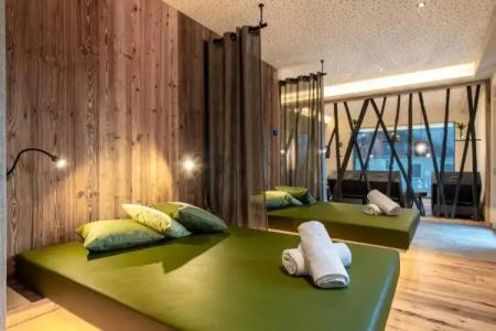 Alpotel Dolomiten - 38