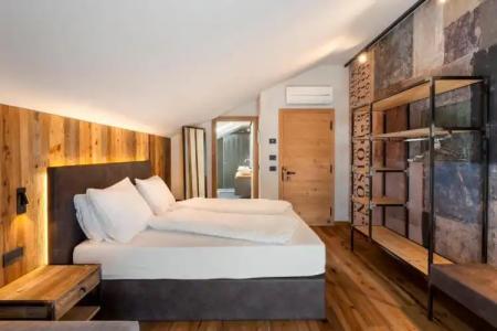 Alpotel Dolomiten - 0