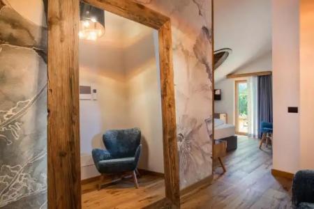 Alpotel Dolomiten - 6