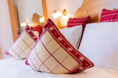 Alpotel Dolomiten - 61