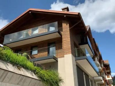 Alpotel Dolomiten - 13