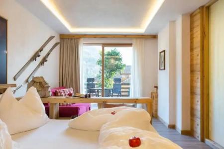 Alpotel Dolomiten - 15