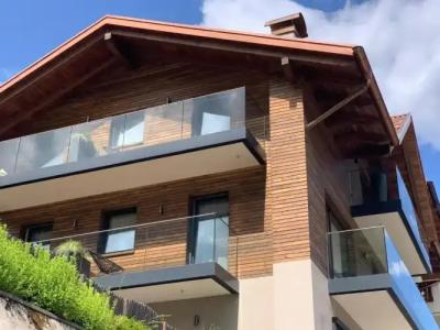 Alpotel Dolomiten - 4