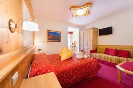 Alpotel Dolomiten - 68