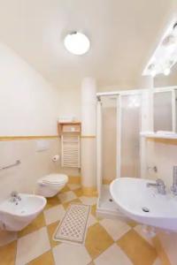 Alpotel Dolomiten - 48