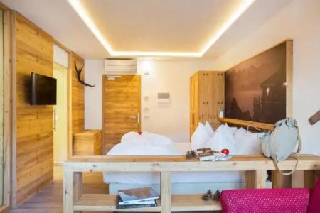 Alpotel Dolomiten - 29