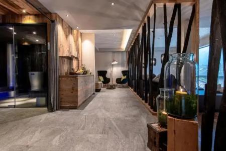 Alpotel Dolomiten - 34