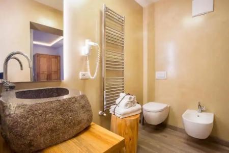 Alpotel Dolomiten - 75