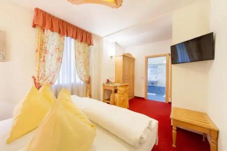 Alpotel Dolomiten - 40