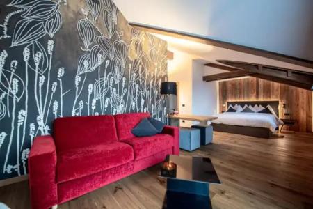 Alpotel Dolomiten - 22