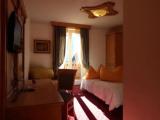 Comfort Double room with lake view