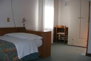 Molina di Ledro - Hotels