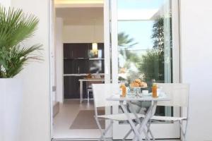 Molfetta - Hotels
