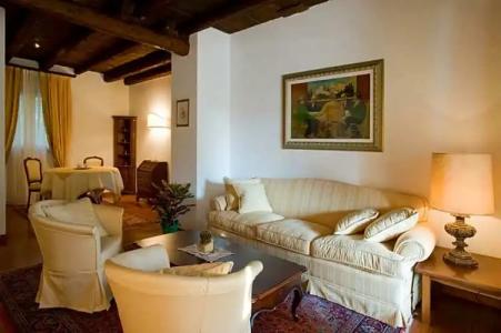 Villa Condulmer - 98