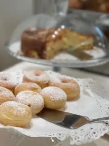 Villa Condulmer - 13