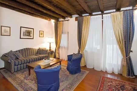 Villa Condulmer - 100