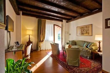 Villa Condulmer - 99