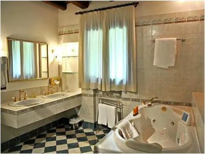 Villa Condulmer - 95