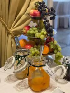 Villa Condulmer - 12