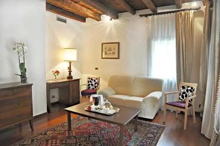 Villa Condulmer - 102