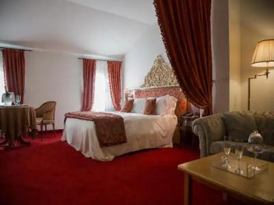 Villa Condulmer - 32