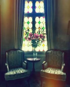 Villa Condulmer - 14