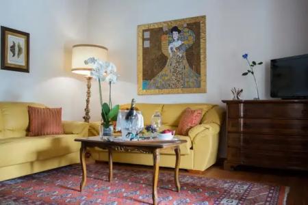 Villa Condulmer - 141