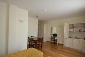 Hotels