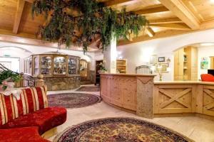 Leading Relax Hotel Maria