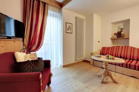 Leading Relax Maria - 102