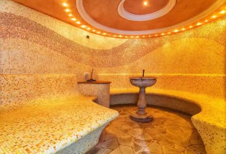 Leading Relax Maria - 20